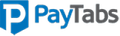 PayTabs logo
