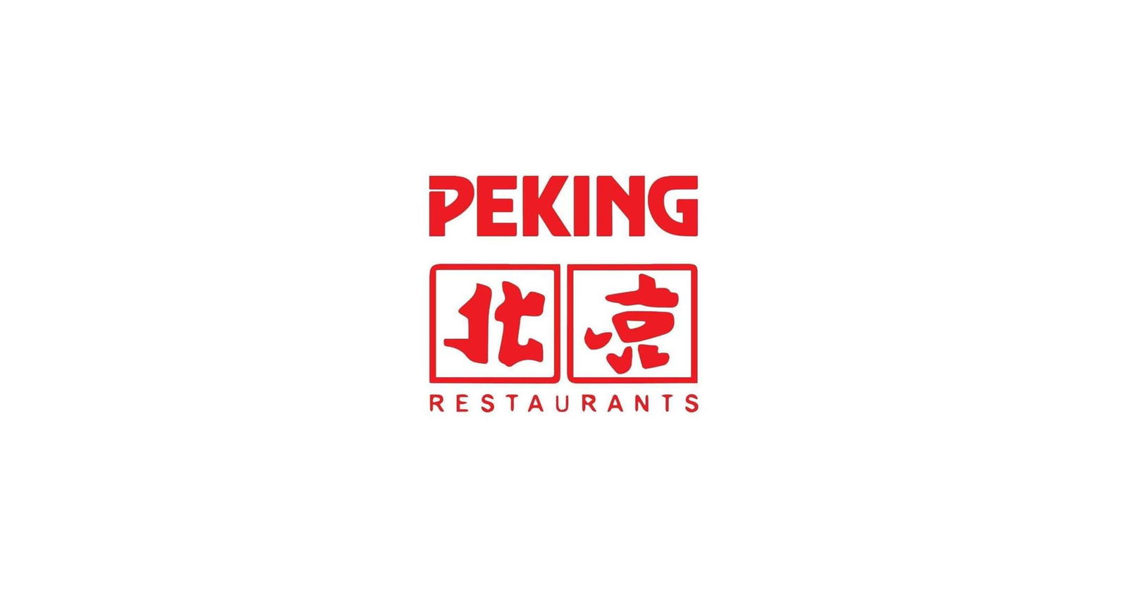 Jobs and Careers at Peking Restaurants in Egypt Join Us Today!