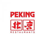 Jobs and Careers at Peking Restaurants  in Egypt | join today!