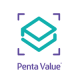 PentaValue logo