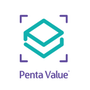 Jobs and Careers at PentaValue   Egypt