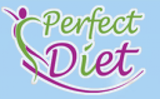 Jobs and Careers at Perfect Diet Center in Oman | join today!