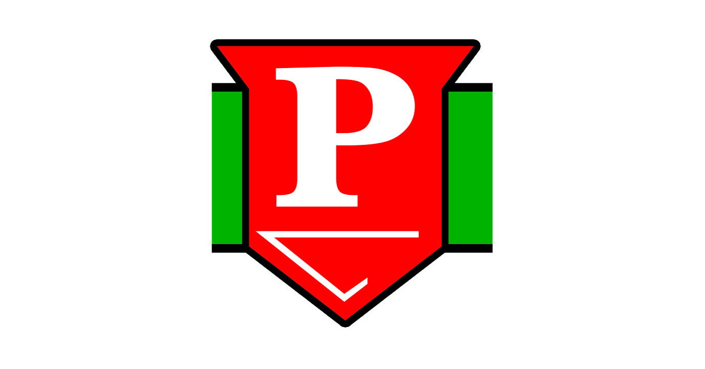 Mechanical Engineer job at Perfect Engineering Work in Alexandria ...