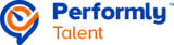 Jobs and Careers at Performly in Egypt | join today!