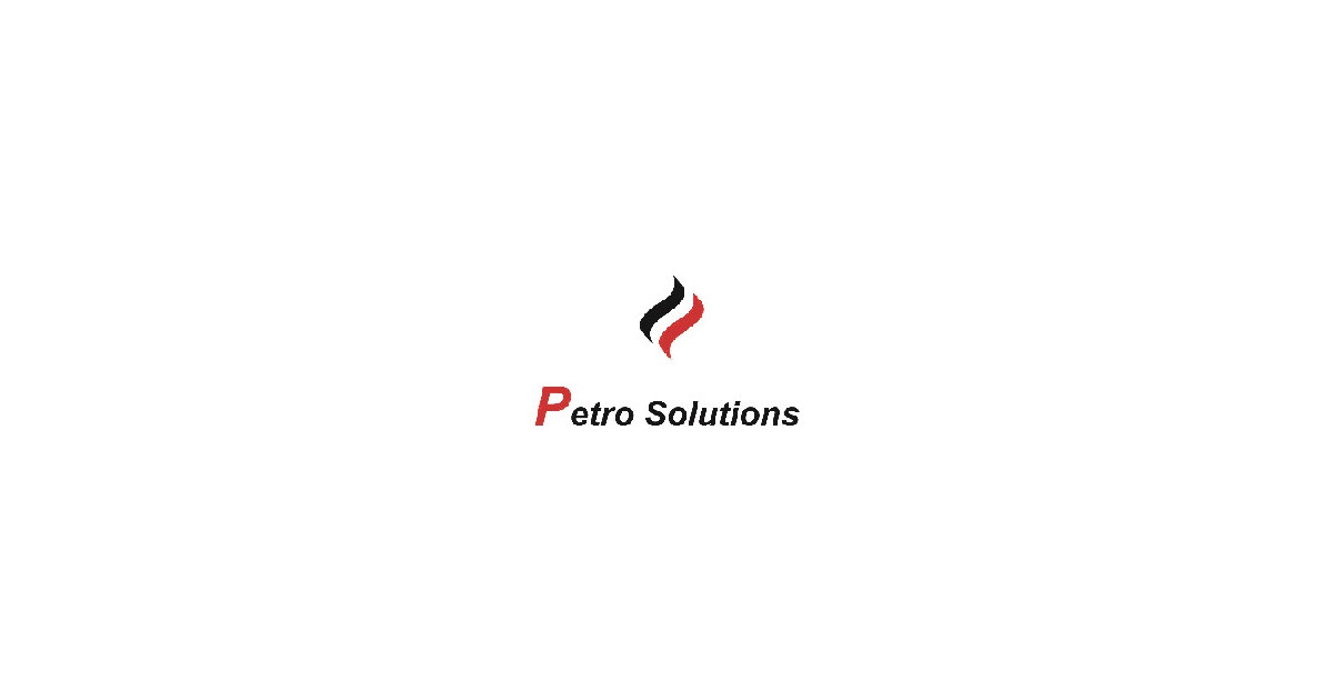 Jobs and Careers at Petro Solutions , Egypt WUZZUF