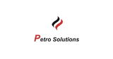 Jobs and Careers at Petro Solutions  in Egypt | join today!