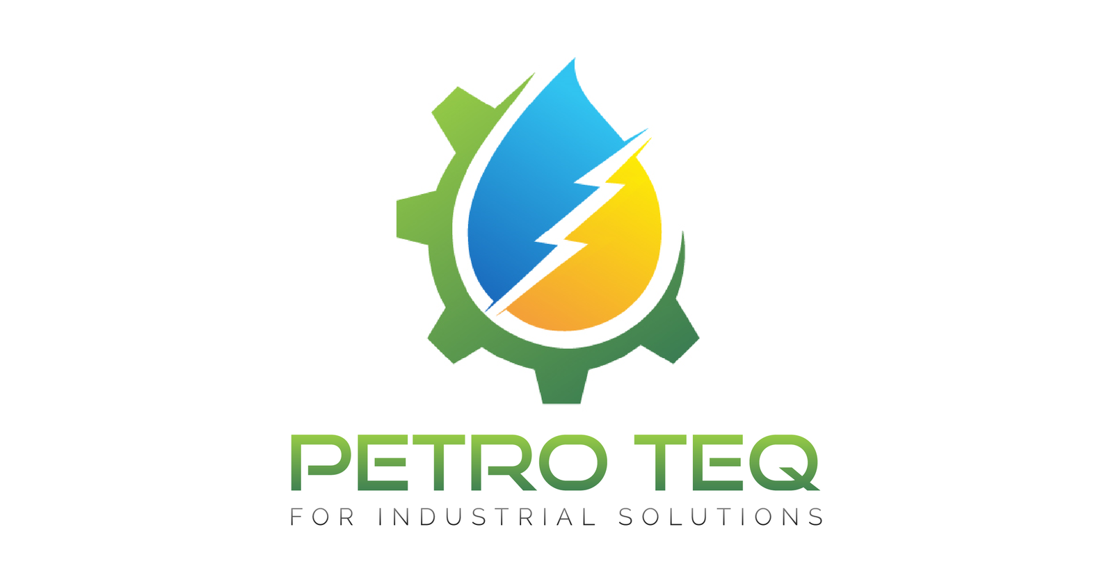 Jobs and Careers at PetroTeq for industrial solution in Egypt Join Us Today!