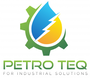 Jobs and Careers at Petro-Teq for industrial solution Egypt