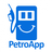 Jobs and Careers at PetroApp in Egypt | join today!