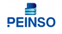 Jobs and Careers at Petrological Integrated Solutions Egypt
