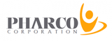 Jobs and Careers at Pharco Corporation Company  in Egypt | join today!