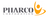 Jobs and Careers at Pharco Corporation Company  in Egypt | join today!