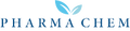 Pharma Chem logo