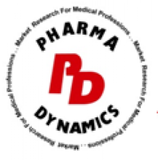 Jobs and Careers at Pharma Dynamics in Egypt | join today!