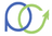 Jobs and Careers at PharmaChem International in Egypt | join today!