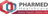 Jobs and Careers at Pharmed Health Care in Egypt | join today!