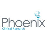 Jobs and Careers at Phoenix CR in Egypt | join today!