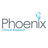 Jobs and Careers at Phoenix CR in Egypt | join today!