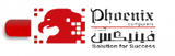 Jobs and Careers at Phoenix Computers in Egypt | join today!