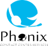 Jobs and Careers at Phonix in Egypt | join today!