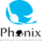 Jobs and Careers at Phonix in Egypt | join today!