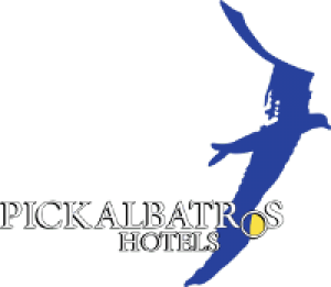 Pickalbatros
