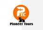 Jobs and Careers at Pioneer Tours Egypt