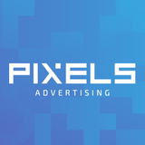 Jobs and Careers at Pixels Advertising in Egypt | join today!