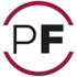 Planet Fitness Med  logo