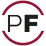 Jobs and Careers at Planet Fitness Med  Egypt