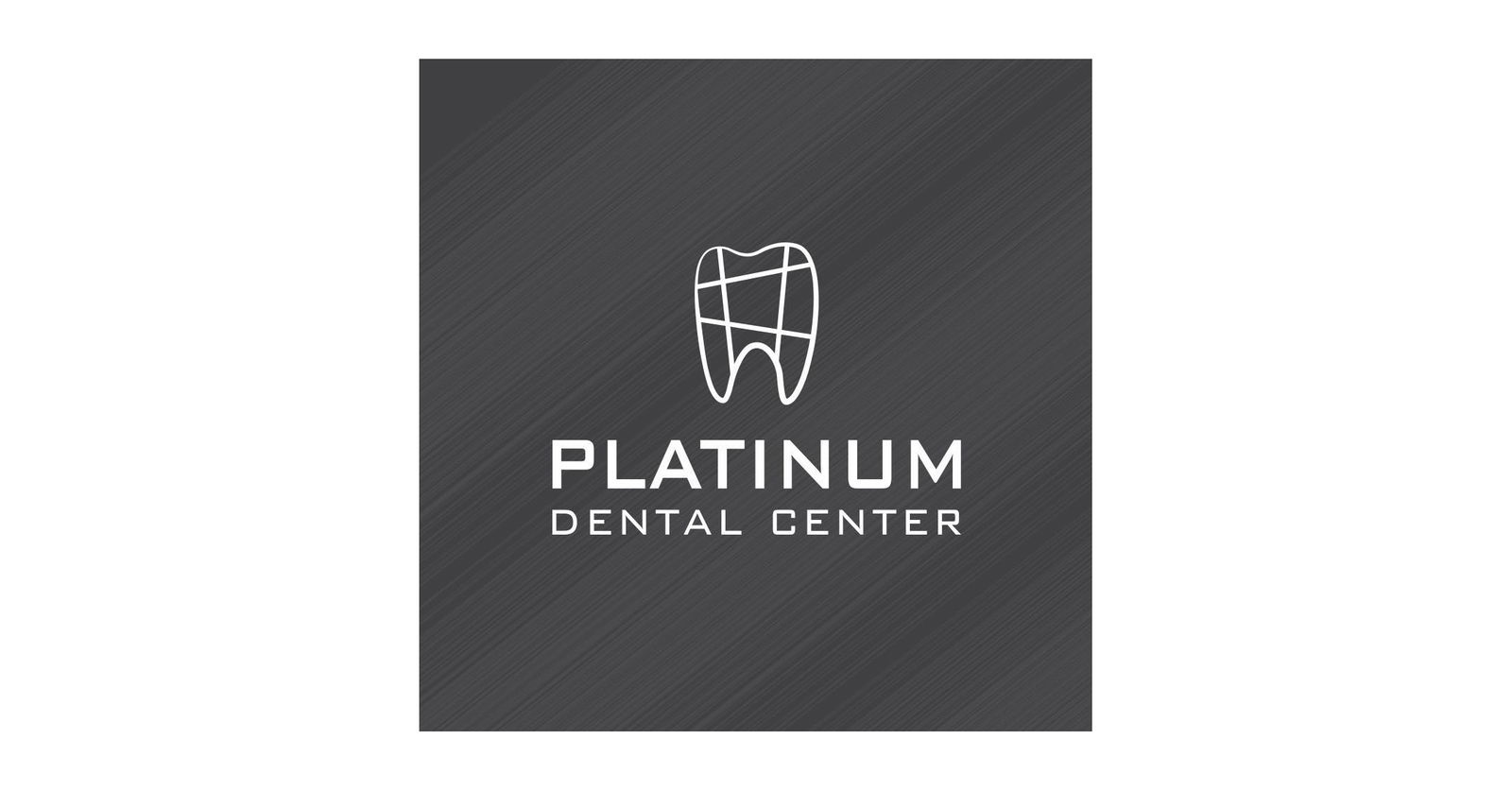Jobs and Careers at Platinum Dental Center, Egypt WUZZUF