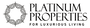 Jobs and Careers at Platinum Properties for real estate services Egypt
