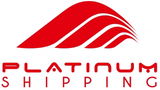 Jobs and Careers at Platinum Shipping Services in Egypt | join today!