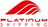 Jobs and Careers at Platinum Shipping Services in Egypt | join today!