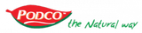 Jobs and Careers at Podco Australia in Egypt | join today!