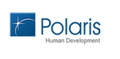 Polaris logo