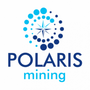 Jobs and Careers at Polaris mining L.L.C Egypt