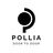 Jobs and Careers at Pollia Group in Egypt | join today!