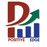 Jobs and Careers at Positive Edge for ICT consulting in Egypt | join today!