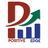 Jobs and Careers at Positive Edge for ICT consulting in Egypt | join today!