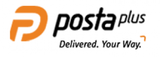 Jobs and Careers at Posta Plus  in United Arab Emirates | join today!