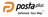 Jobs and Careers at Posta Plus  in United Arab Emirates | join today!
