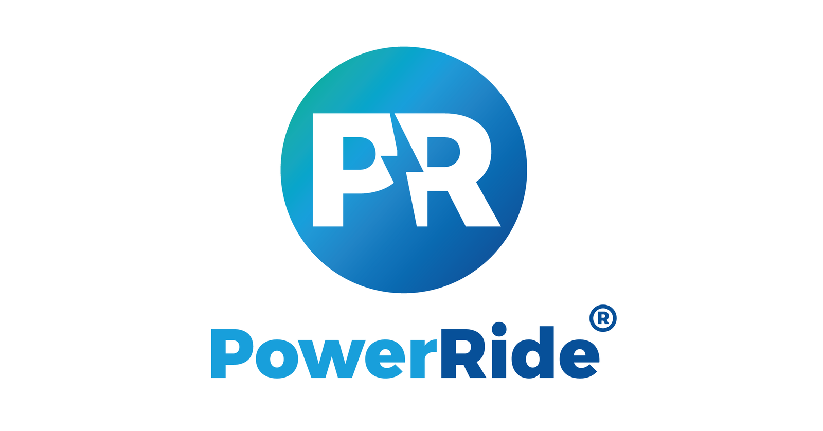 Power Ride Logo Jobs and Careers at Power Ride in Egypt | join today!