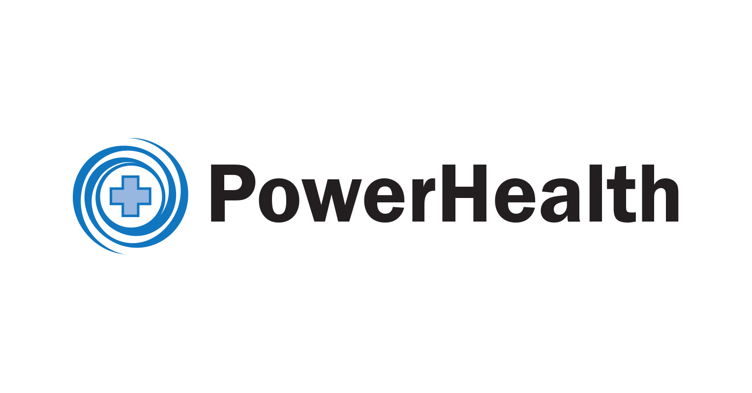 Jobs and Careers at PowerHealth Solutions, Saudi Arabia WUZZUF