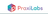 Jobs and Careers at PraxiLabs in Egypt | join today!