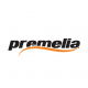 Premelia logo