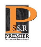 Jobs and Careers at Premier Services and Recruitment in Egypt | join today!