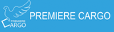 Jobs and Careers at Premiere Cargo in Egypt | join today!