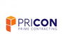 Jobs and Careers at Pricon Egypt