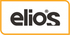 Prima Elios logo